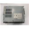 Image 8 : (3) - Mori Seiki Control Panels (see pics for part numbers)