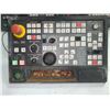 Image 2 : (3) - Mori Seiki / IDEC #ZY1E-SS5190-2 Control Panels