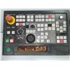 Image 3 : (3) - Mori Seiki / IDEC #ZY1E-SS5190-2 Control Panels