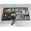 Image 2 : (2) - Mori Seiki #E54162 Control Panels