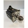 Image 2 : (2) Mitsubishi # HC452S AC Servo Motors