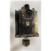 Image 8 : (2) Mitsubishi # HC452S AC Servo Motors