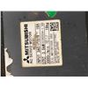Image 8 : Lot Of (7) Mitsubishi # HC353S AC Servo Motors