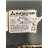 Image 8 : Lot Of (8) Mitsubishi # HC203S AC Servo Motors