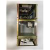 Image 8 : Mori Seiki Rack and Cards