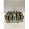 Image 2 : Lot of ( 10 ) IDEC #ED3L-F24A2F Power Supplies