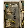 Image 8 : Lot of ( 10 ) IDEC #ED3L-F24A2F Power Supplies