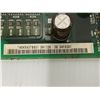 Image 10 : Lot Of (3) Misc CNC Circuit Boards