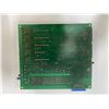 Image 3 : Lot Of (3) Misc CNC Circuit Boards