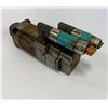 Image 1 : Siemens # 1FK7033-7AK71-1HG2 Motor