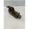 Image 2 : Siemens # 1FK7033-7AK71-1HG2 Motor