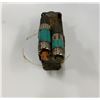 Image 4 : Siemens # 1FK7033-7AK71-1HG2 Motor