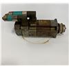 Image 5 : Siemens # 1FK7033-7AK71-1HG2 Motor