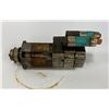 Image 6 : Siemens # 1FK7033-7AK71-1HG2 Motor