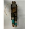 Image 7 : Siemens # 1FK7033-7AK71-1HG2 Motor