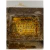 Image 8 : Siemens # 1FK7033-7AK71-1HG2 Motor
