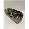 Image 2 : Mitsubishi # MR-S11-100-Z37 Drive