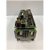 Image 3 : Mitsubishi # MR-S11-100-Z37 Drive