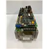 Image 4 : Mitsubishi # MR-S11-100-Z37 Drive
