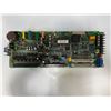 Image 7 : Mitsubishi # MR-S11-100-Z37 Drive