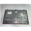 Image 2 : Siemens #6AV6 542-0DA10-0AX0 Multi Panel MP 370 Key-12 TFT