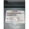 Image 3 : Siemens #6AV6 542-0DA10-0AX0 Multi Panel MP 370 Key-12 TFT