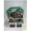 Image 2 : Control Techniques M155R-14ICD Drive