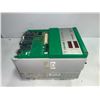 Image 3 : Control Techniques M155R-14ICD Drive