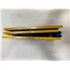 Image 11 : Lot of (13) Misc CNC Repair Items