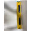 Image 21 : Lot of (13) Misc CNC Repair Items