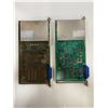 Image 2 : Lot of (13) Misc CNC Repair Items