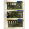 Image 6 : Lot of (13) Misc CNC Repair Items