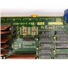 Image 9 : Lot of (13) Misc CNC Repair Items