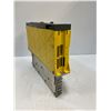 Image 2 : Fanuc # A06B-6096-H116 Servo Amplifier Module