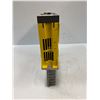 Image 3 : Fanuc # A06B-6096-H116 Servo Amplifier Module