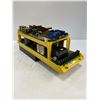 Image 1 : Fanuc # A06B-6058-H223 Servo Amplifier