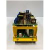 Image 3 : Fanuc # A06B-6058-H223 Servo Amplifier