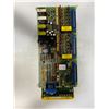 Image 7 : Fanuc # A06B-6058-H223 Servo Amplifier