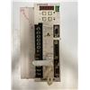 Image 14 : (2) Vigoservo ARS # ARS 135-25 Units