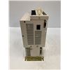 Image 4 : (2) Vigoservo ARS # ARS 135-25 Units