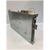 Image 1 : Siemens # 1P 6SN1123-1AA00-0AA1 SimoDrive
