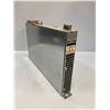 Image 2 : Siemens # 1P 6SN1123-1AA00-0AA1 SimoDrive
