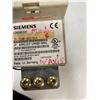 Image 8 : Siemens # 1P 6SN1123-1AA00-0AA1 SimoDrive