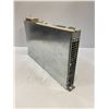 Image 2 : Siemens # 1P 6SN1123-1AA00-0CA1 Simo Drive W/ Siemens # 1P 6SN1118-0DA11-0AA1 Card
