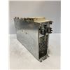 Image 10 : (2) Siemens # 1P 6SN1123-1AB00-0CA0 SimoDrives