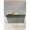 Image 14 : (2) Siemens # 1P 6SN1123-1AB00-0CA0 SimoDrives