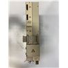 Image 16 : (2) Siemens # 1P 6SN1123-1AB00-0CA0 SimoDrives