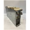 Image 2 : (2) Siemens # 1P 6SN1123-1AB00-0CA0 SimoDrives