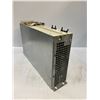 Image 3 : (2) Siemens # 1P 6SN1123-1AB00-0CA0 SimoDrives