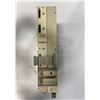 Image 8 : (2) Siemens # 1P 6SN1123-1AB00-0CA0 SimoDrives